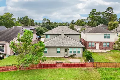 18654 Walden Glen Circle, Humble, TX 77346 - Photo 24
