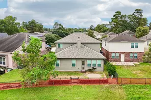 18654 Walden Glen Cir, Humble, TX 77346 - Photo 24