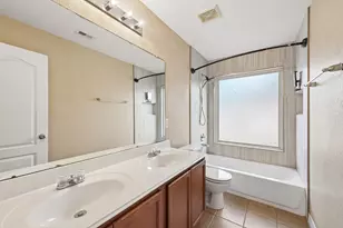18654 Walden Glen Cir, Humble, TX 77346 - Photo 14