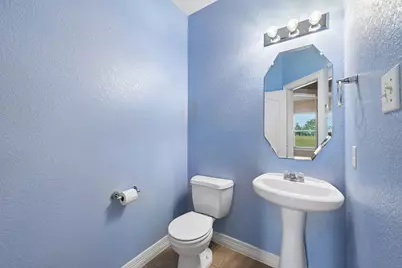 18654 Walden Glen Circle, Humble, TX 77346 - Photo 22