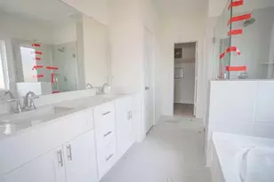 6011 Canary Palm Dr, Manvel, TX 77578 - Photo 4