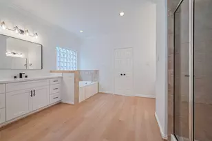 1514 Olive Park, Houston, TX 77077 - Photo 30