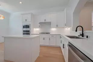 1514 Olive Park, Houston, TX 77077 - Photo 18