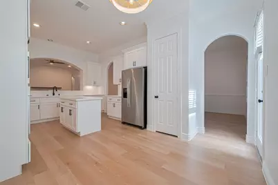 1514 Olive Park, Houston, TX 77077 - Photo 16