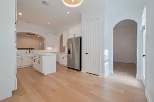 1514 Olive Park, Houston, TX 77077 - Photo 16