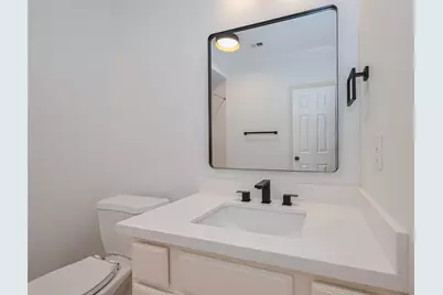 1514 Olive Park, Houston, TX 77077 - Photo 36