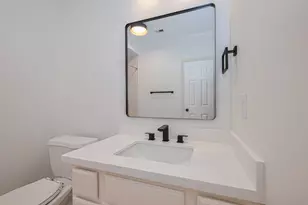 1514 Olive Park, Houston, TX 77077 - Photo 36