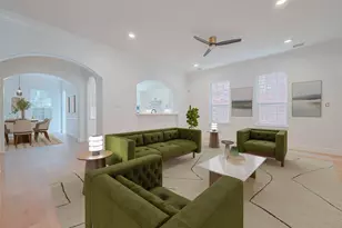 1514 Olive Park, Houston, TX 77077 - Photo 46