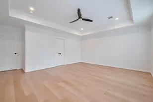 1514 Olive Park, Houston, TX 77077 - Photo 26