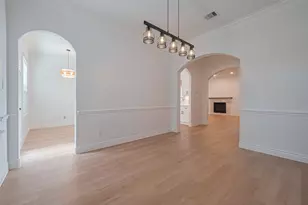 1514 Olive Park, Houston, TX 77077 - Photo 14