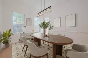 1514 Olive Park, Houston, TX 77077 - Photo 6