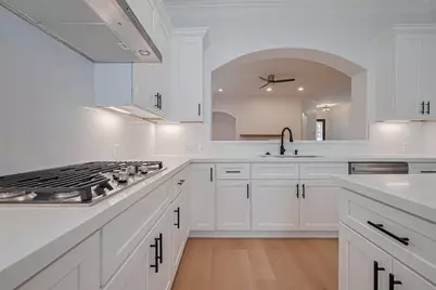 1514 Olive Park, Houston, TX 77077 - Photo 8
