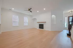 1514 Olive Park, Houston, TX 77077 - Photo 12