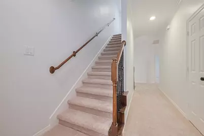 1514 Olive Park, Houston, TX 77077 - Photo 40