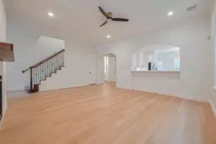 1514 Olive Park, Houston, TX 77077 - Photo 10