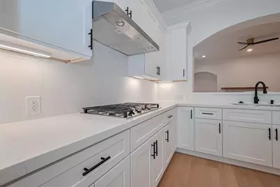 1514 Olive Park, Houston, TX 77077 - Photo 22