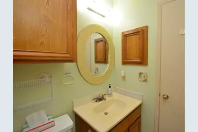 12322 Tambourine Drive, Houston, TX 77477 - Photo 18