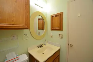 12322 Tambourine Dr, Houston, TX 77477 - Photo 18