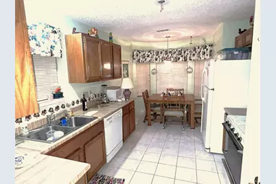 12322 Tambourine Drive, Houston, TX 77477 - Photo 2