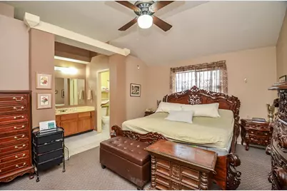 12322 Tambourine Drive, Houston, TX 77477 - Photo 12