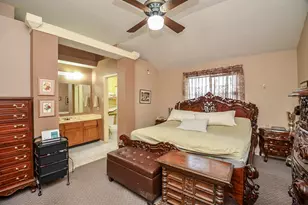 12322 Tambourine Dr, Houston, TX 77477 - Photo 12