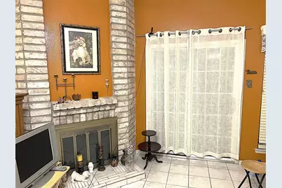 12322 Tambourine Drive, Houston, TX 77477 - Photo 4