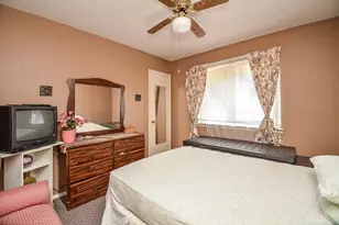 12322 Tambourine Dr, Houston, TX 77477 - Photo 16