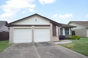 12322 Tambourine Dr, Houston, TX 77477 - Photo 1