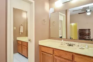 12322 Tambourine Dr, Houston, TX 77477 - Photo 14