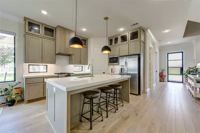 13628 Teal Bluff Lane, Houston, TX 77077 - Photo 14