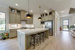 13628 Teal Bluff Ln, Houston, TX 77077 - Photo 14