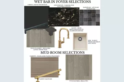 3615 Newcastle Drive, Houston, TX 77027 - Photo 8