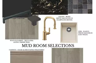 3615 Newcastle Dr, Houston, TX 77027 - Photo 8