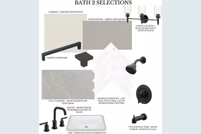 3615 Newcastle Drive, Houston, TX 77027 - Photo 12