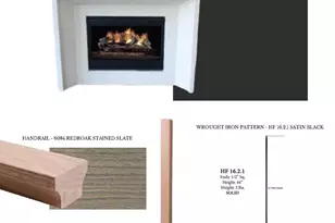 3615 Newcastle Dr, Houston, TX 77027 - Photo 16