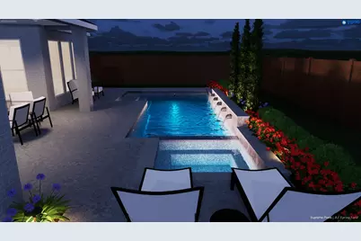 3615 Newcastle Drive, Houston, TX 77027 - Photo 20