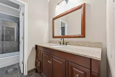 14902 Cactus Wren Drive, Tomball, TX 77377 - Photo 22