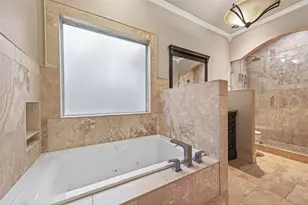 14902 Cactus Wren Dr, Tomball, TX 77377 - Photo 18