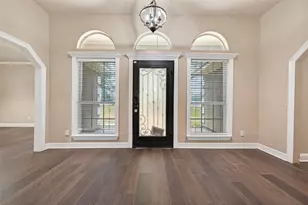 14902 Cactus Wren Dr, Tomball, TX 77377 - Photo 4