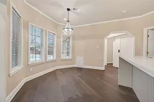 14902 Cactus Wren Dr, Tomball, TX 77377 - Photo 8