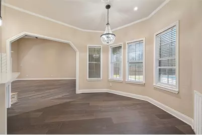 14902 Cactus Wren Drive, Tomball, TX 77377 - Photo 10