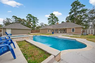 14902 Cactus Wren Dr, Tomball, TX 77377 - Photo 26