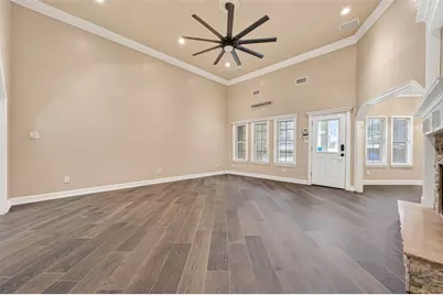 14902 Cactus Wren Drive, Tomball, TX 77377 - Photo 6