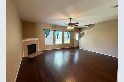 18427 Emory Brook Street, Humble, TX 77346 - Photo 6