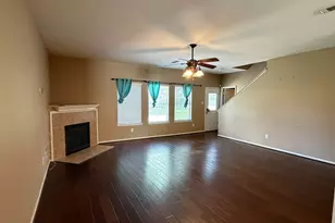 18427 Emory Brook St, Humble, TX 77346 - Photo 6