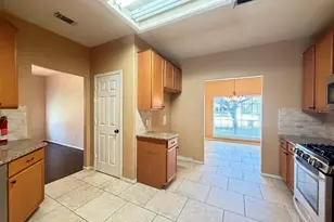 18427 Emory Brook St, Humble, TX 77346 - Photo 14