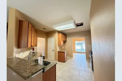 18427 Emory Brook Street, Humble, TX 77346 - Photo 12