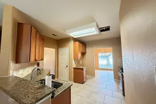 18427 Emory Brook St, Humble, TX 77346 - Photo 12