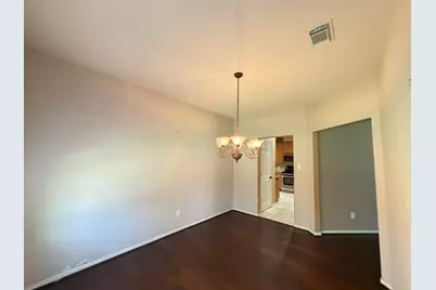 18427 Emory Brook Street, Humble, TX 77346 - Photo 20