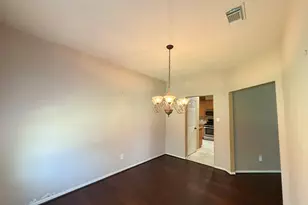 18427 Emory Brook St, Humble, TX 77346 - Photo 20